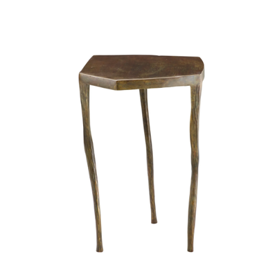 Ligne-Roset_MC2_1yHPa3xF8.jpeg